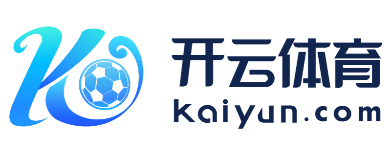 安徽省滁州市开元888vip官网